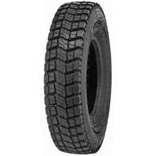 Шины NorTec (Rapid) A369 8.25R20 139/137К ТТ Ш/К